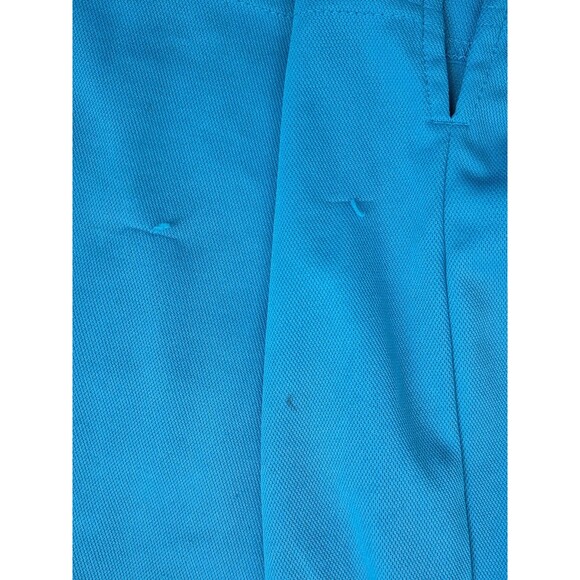 Mens UPS Employee Black Polo Shirt - Size M Read Description - Picture 3 of 6